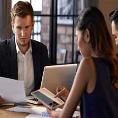 5 Easy Facts About Life Insurance Trust Described