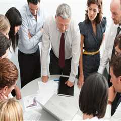 The 2-Minute Rule for Assault & Battery Injury Litigation