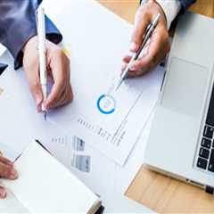 The Definitive Guide to Corporate Law