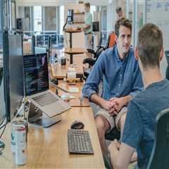 A Review Of Power Of Attorney Lawyer Utah