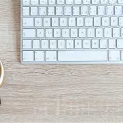 The 2-Minute Rule for Assault & Battery Injury Litigation