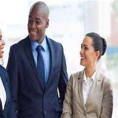 A Secret Weapon For Salt Lake Durable POA Lawyer