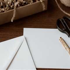 Examine This Report on Estates Legal
