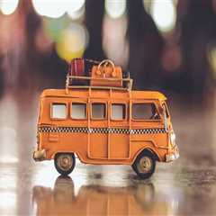 Not known Facts About Business Bankruptcy