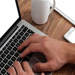 Not known Facts About Business Bankruptcy