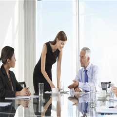 The Basic Principles Of Trusts Lawyers In Salt Lake City