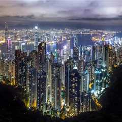 A Review Of Power Of Attorney Lawyer Utah