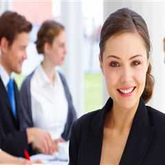 Top Guidelines Of Estate Plan