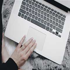 How Much You Need To Expect You'll Pay For A Good Estate Planners