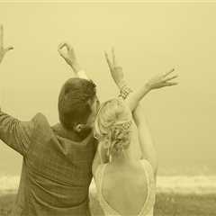 The Definitive Guide to Corporate Law