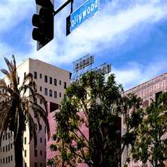 The Basic Principles Of Trusts Lawyers In Salt Lake City