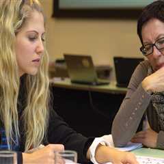 The smart Trick of Estate And Gift Tax That Nobody is Discussing