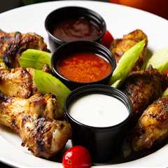 The 2-Minute Rule for Retirement Distributions