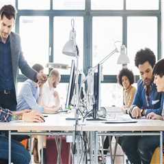 An Unbiased View of Complex Estate Tax