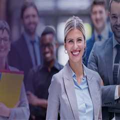 The Basic Principles Of Trusts Lawyers In Salt Lake City