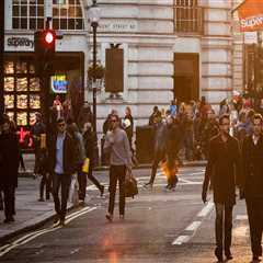 Indicators on Wills Lawyer Salt Lake You Should Know