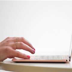 The 2-Minute Rule for Retirement Distributions