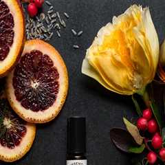 Not known Facts About Business Bankruptcy