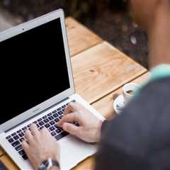 The Greatest Guide To Business Bankruptcy