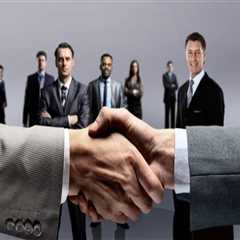 Indicators on Wills Lawyer Salt Lake You Should Know