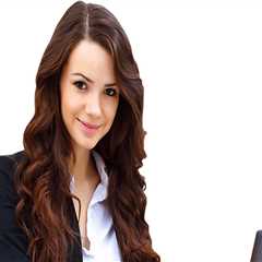 New Step by Step Map For Wealth Planning