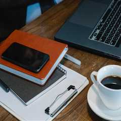 Not known Facts About Business Bankruptcy