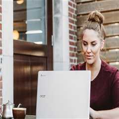 Not known Facts About Living Wills Lawyer Near Me