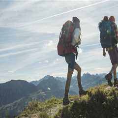 New Step by Step Map For Setting Up A Trust