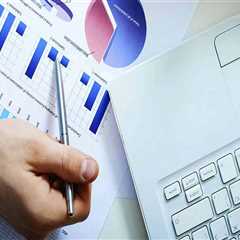 Civil Litigation Can Be Fun For Anyone