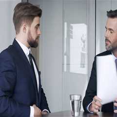 The Ultimate Guide To Motorcycle Accident Litigation