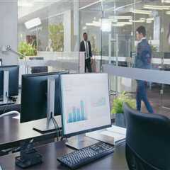 The Ultimate Guide To Salt Lake Gun Trusts Lawyer