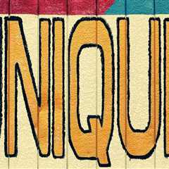 5 Essential Elements For Salt Lake City Estate Planning Lawyers