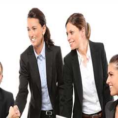 The Motorcycle Accident Litigation Diaries