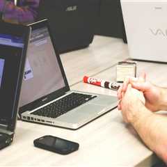 The smart Trick of Estate And Gift Tax That Nobody is Discussing