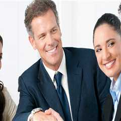 A Simple Key For Trusts Lawyers In Salt Lake City Unveiled