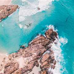 Top Guidelines Of Power Of Attorney Lehi UT