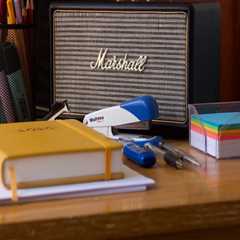 The Fact About Inheritance Plans That No One Is Suggesting