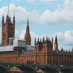 Considerations To Know About Best Healthcare Poa Lawyer Near Me