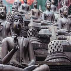 5 Easy Facts About Life Insurance Trust Described