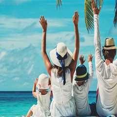 Assisted Living Facility Things To Know Before You Buy