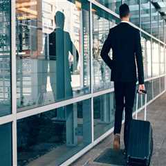 A Simple Key For Experienced Estate Planning Attorney Unveiled