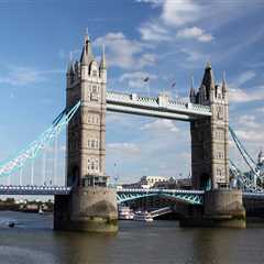 Advanced Directives No Further a Mystery