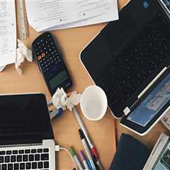 Pain & Suffering Litigation Secrets