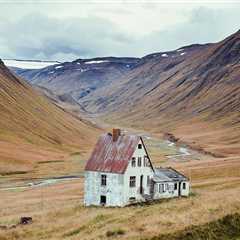 5 Essential Elements For Salt Lake City Estate Planning Lawyers