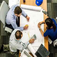 Considerations To Know About UT