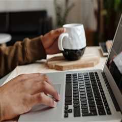 Considerations To Know About Best Healthcare Poa Lawyer Near Me