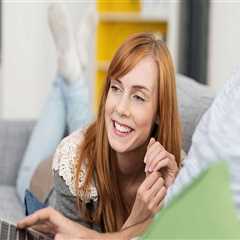 5 Easy Facts About The Probate Proceedings Described