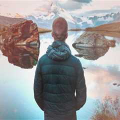 The Motorcycle Accident Litigation Diaries