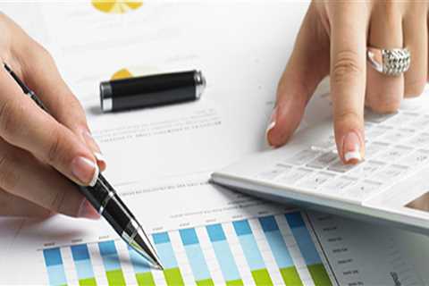 business attorney - An Overview