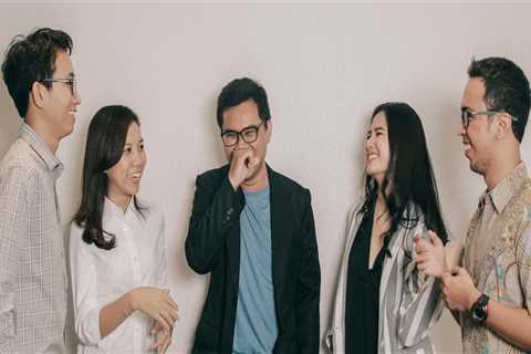 Not known Factual Statements About lawyer for companies